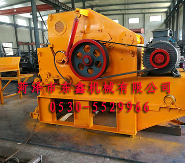 菏澤市東鑫機械有限公司